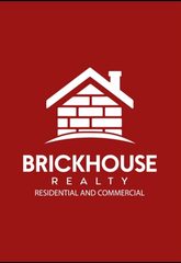 Brickhouse Realty