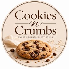 Cookies n Crumbs